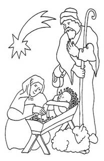 s_plakat_mitmachen beim krippenspiel 2025_hf | Kath. Pfarrei Selige Märtyrer vom Münchner Platz - St. Petrus - Strehlen